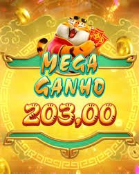 Grand Prix 24 Jam nyaman di ponsel