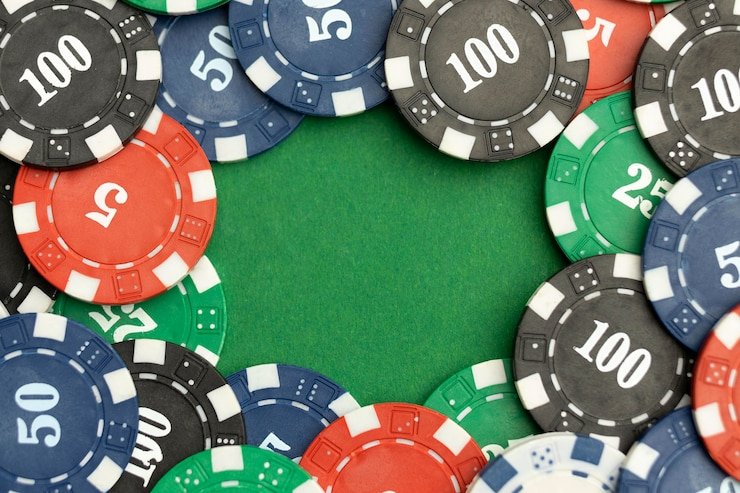 Bagian FAQ sultantogel88 untuk pertanyaan umum