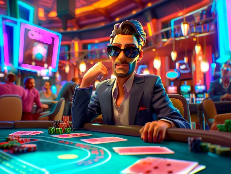 Panduan golf sultantogel88 untuk dewasa