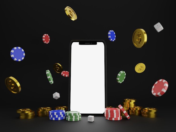 Langkah awal memakai sultantogel88 dengan mudah