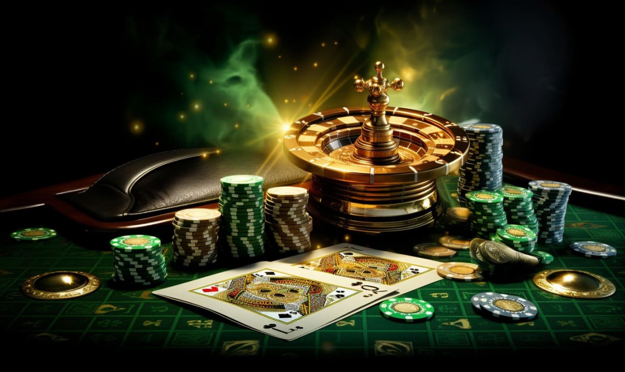Suasana beranda sultantogel88 terpercaya