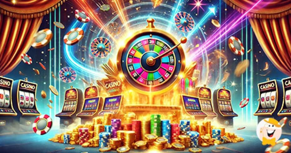 Layar cat fishing sultantogel88 di malam hari