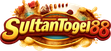 Logo sultantogel88